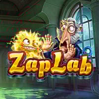 ZapLab in Top12_MostPlayed