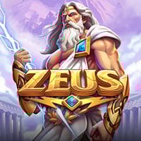 Zeus in Sub_Allgames