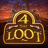 4 The Loot in Sub_Allgames