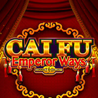 Cai Fu Emperor Ways in Sub_Allgames