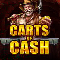 Carts of Cash in Sub_Allgames