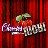 Cherries Gone Rich in Sub_Allgames
