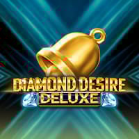 Diamond Desire Deluxe in Sub_Allgames