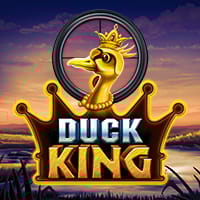 Duck King in Sub_ArcadeandInstanwinbr