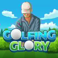 Golfing Glory in Crash-Games