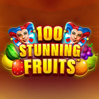 100 Stunning Fruits in Sub_SynotBR