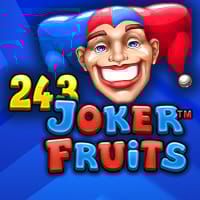 243 Joker Fruits in Sub_Allgames
