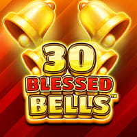 30 Blessed Bells in Sub_SynotBR