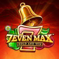 7even Max in Sub_SynotBR