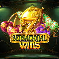 7 Sensational Wins in Sub_Allgames