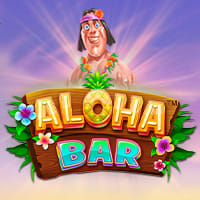 Aloha Bar in Sub_Allgames