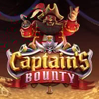 Captain's Bounty in Sub_AllNewGames