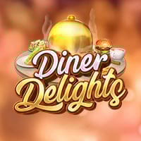 Diner Delights in Sub_AllNewGames