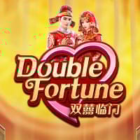 Double Fortune in Top12_MostPlayed