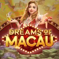 Dreams of Macau in Sub_AllNewGames