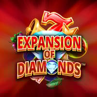 Expansion Of Diamonds in Sub_SynotBR