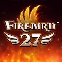 Firebird 27 in Sub_SynotBR