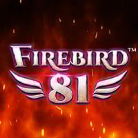 Firebird 81 in Sub_SynotBR