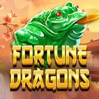 Fortune Dragons in Sub_Allgames