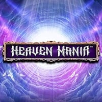 Heaven Mania in Sub_SynotBR