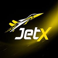 JetX in Crash-Games