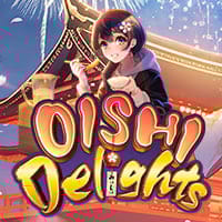 Oishi Delights in Sub_AllNewGames