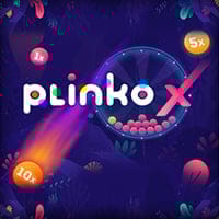 PlinkoX in Sub_ArcadeandInstanwinbr