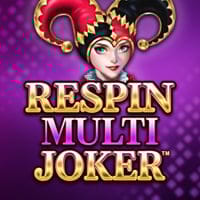 Respin Multi Joker in Sub_SynotBR
