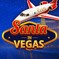 Santa In Vegas in Sub_Allgames
