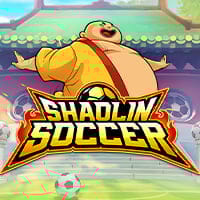 Shaolin Soccer in Sub_PgSoftBr