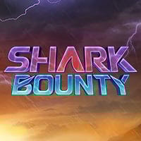 Shark Bounty in Sub_AllNewGames
