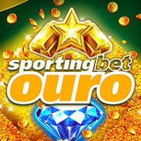 Sportingbet Ouro in Top12_MostPlayed