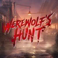 Werewolf's Hunt in Sub_AllNewGames