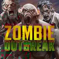 Zombie Outbreak in Sub_AllNewGames