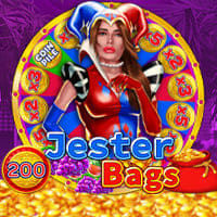 Jester Bags in Sub_Gamesyoumighthaveforgotten