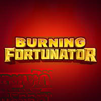 Burning Fortunator in Sub_PlaysonHighlights