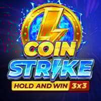 Coin Strike: Hold and Win in Sub_PlaysonHighlights