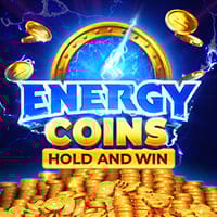 Energy Coins: Hold and Win in Top12_MostPlayed