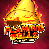 Flaming Bells: Hold and Win in Sub_Allgames