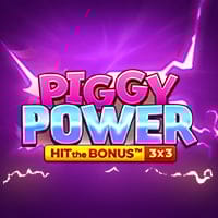 Piggy Power: Hit the Bonus in Sub_PlaysonHighlights