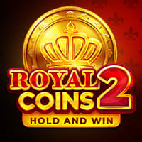 Royal Coins 2: Hold and Win in Sub_PlaysonHighlights