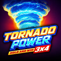 Tornado Power: Hold and Win in Sub_Gamesyoumighthaveforgotten