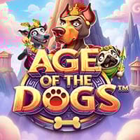 Age of the Dogs in Sub_Allgames