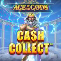 Age of the Gods: Cash Collect in Sub_JackpotsBr