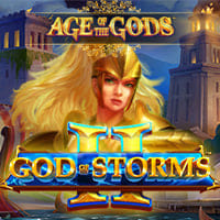 Age of the Gods: God of Storms II in Sub_JackpotsBr