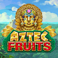 Aztec Fruits in Jackpot_OtherGames