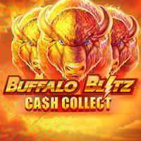 Buffalo Blitz: Cash Collect in Sub_PlaytechBr