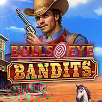 Bulls Eye Bandits in Jackpot_OtherGames