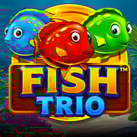 Fish Trio in br_latestreleases