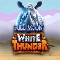 Full Moon: White Thunder in br_latestreleases
